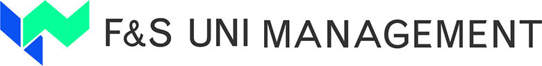F & S Uni Management Co., Ltd.