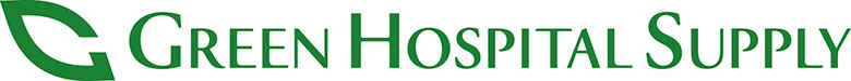 Green Hospital Supply, Inc.