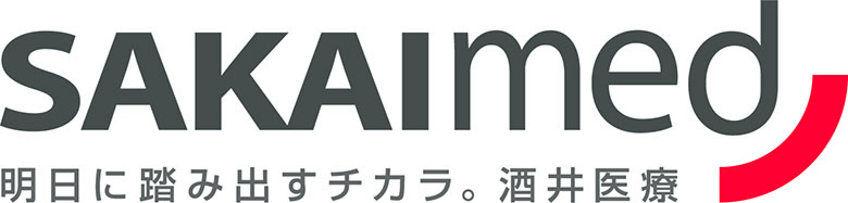 Sakai Medical 실시간 실시간 카지노., Ltd.