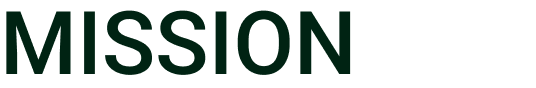 미션