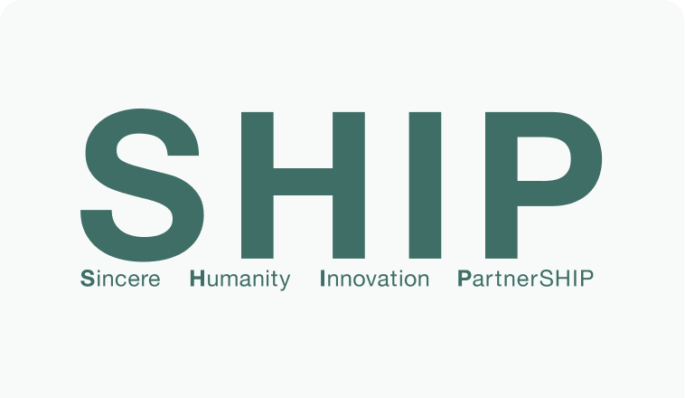 Ship Healthcare Group 카지노 게임 종류