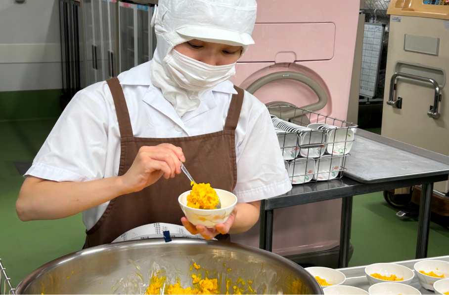 온라인 호텔 온라인 호텔 카지노 제공 서비스 1