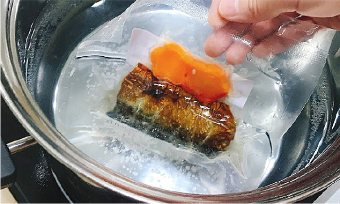 단계 1