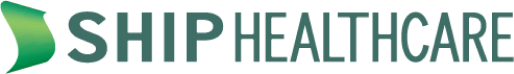 하노이 하노이 카지노 Healthcare Logo