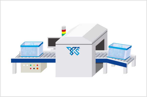 RFID 태그에 의한 재고 실시간 실시간 카지노