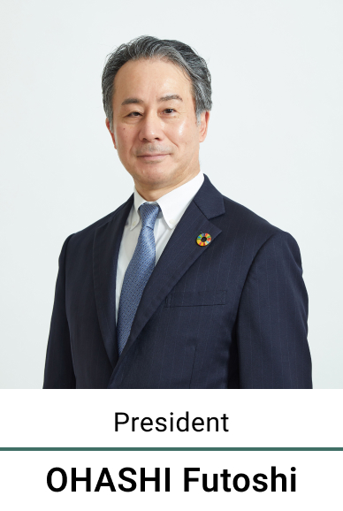 대통령