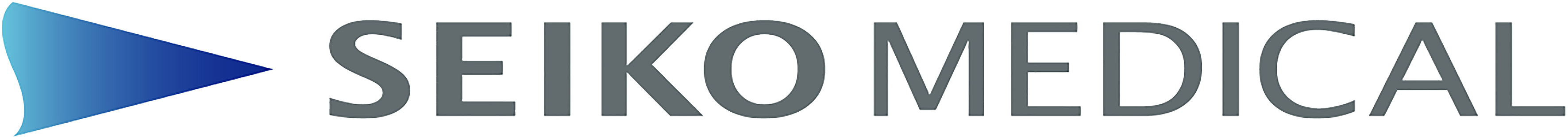 Seiko Medical, Inc.