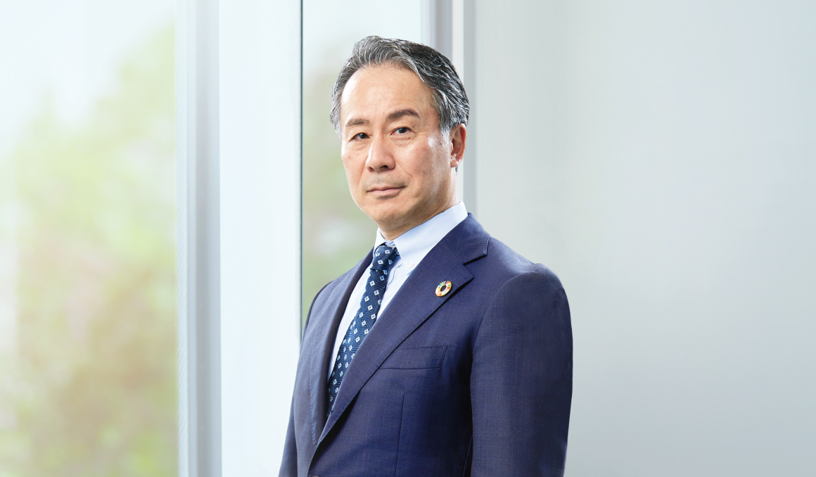 대통령