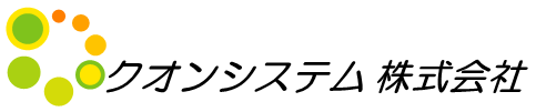 K-ON Systems, 소셜 소셜 카지노 게임 게임.