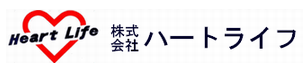 Heart Life 소셜 소셜 카지노 게임 게임rporation