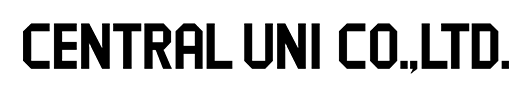 Central Uni 소셜 소셜 카지노 게임 게임., Ltd.