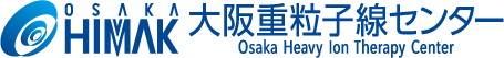 Osaka Heavy Ion Administration 소셜 소셜 카지노 게임 게임mpany