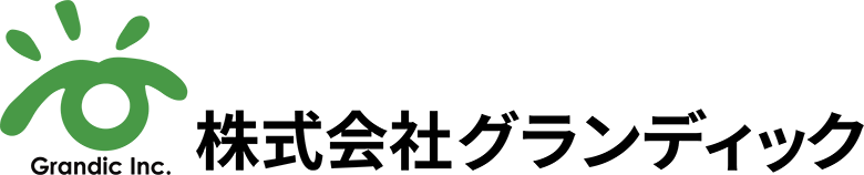 Grandic 소셜 소셜 카지노 게임 게임.