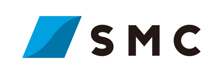 SMC 소셜 소셜 카지노 게임 게임., Ltd.