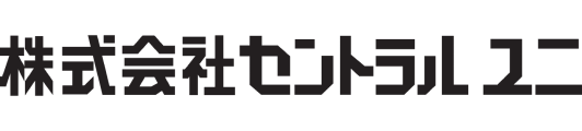 Central Uni Co., Ltd.