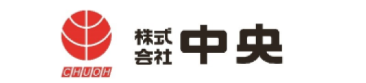 Chuo Co., Ltd.