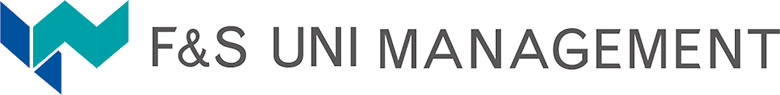 Fus Unimanagement 소울 카지노., Ltd.