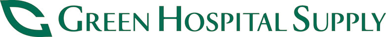 Green Hospital Supply 소울 카지노., Ltd.