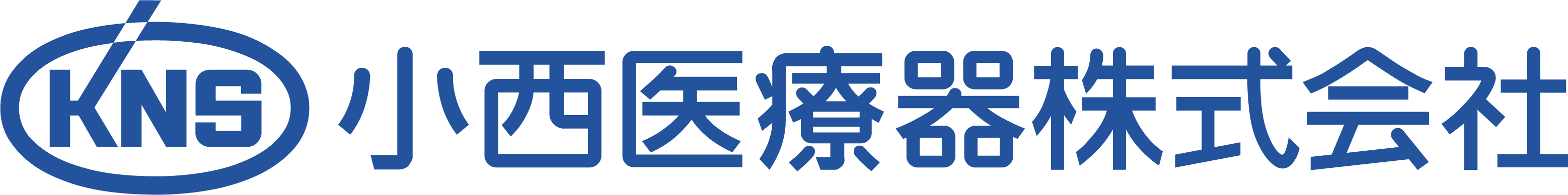 Konishi Medical Equipment 소울 카지노., Ltd.