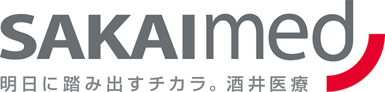 Sakai Medical Co., Ltd.
