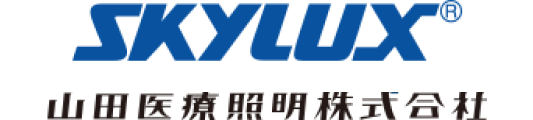 Yamada Medical Lighting Co., Ltd.
