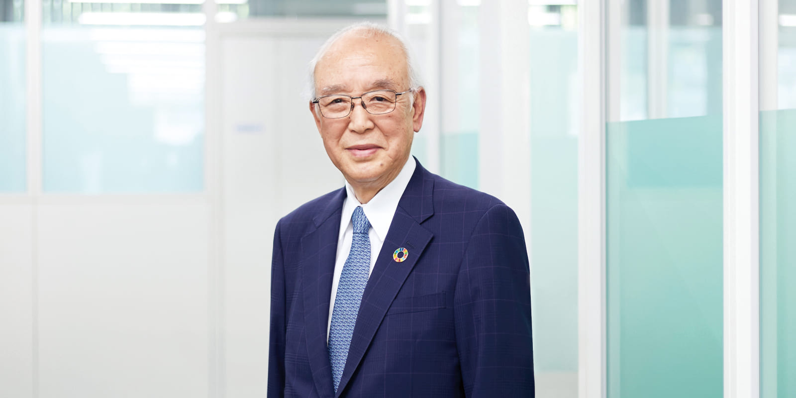 대통령 사진