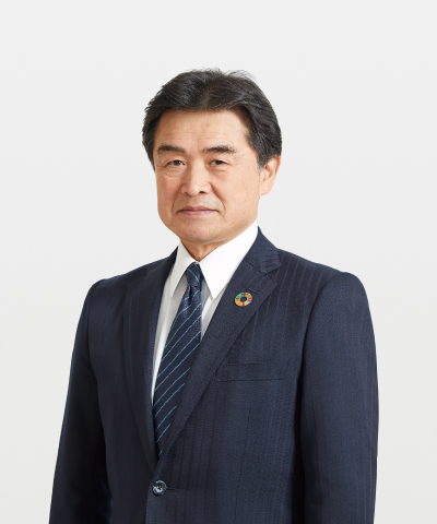 Nishio Shinya