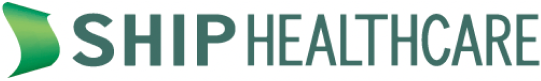 온라인 카지노 Healthcare Logo