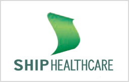 메이저 카지노 Healthcare