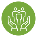 Group Employee