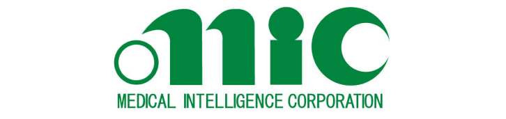 Mic 소울 카지노., Ltd.