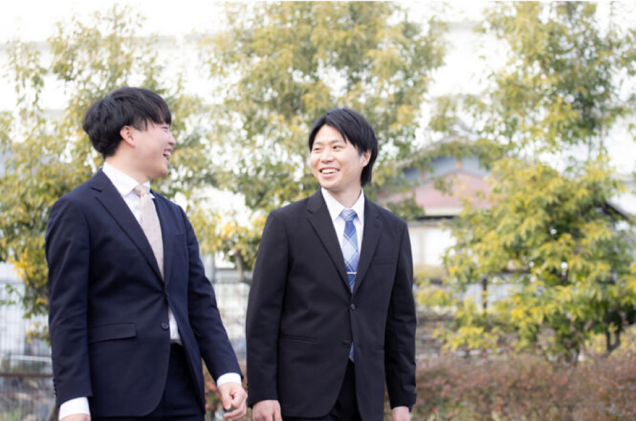 직원 간의 의사 소통