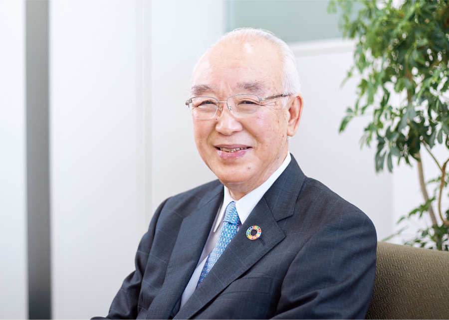 Furukawa Kunihisa