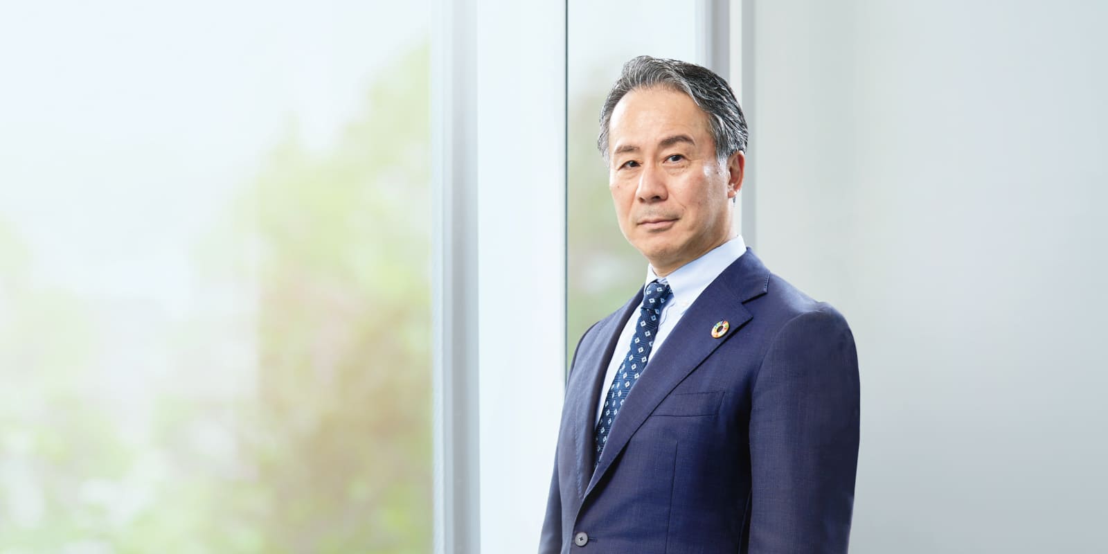 대통령 사진