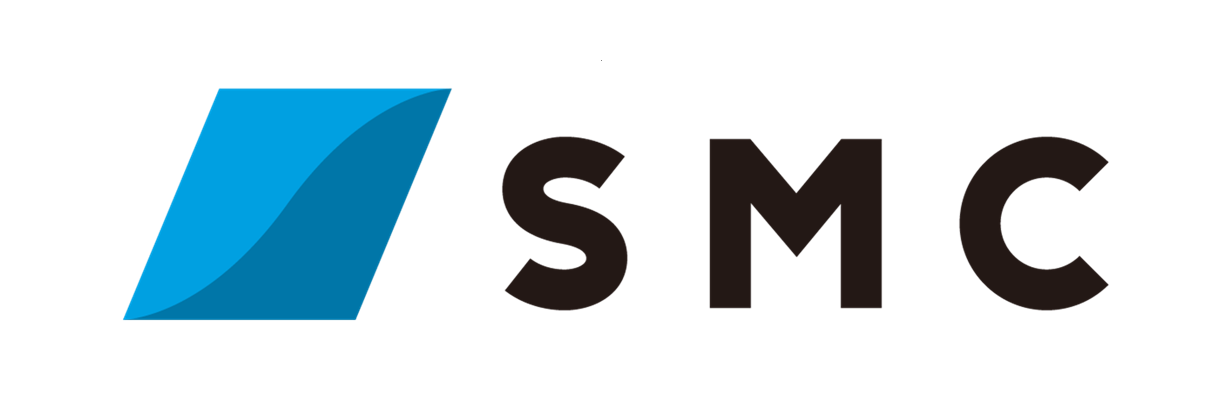 SMC 소울 카지노., Ltd.