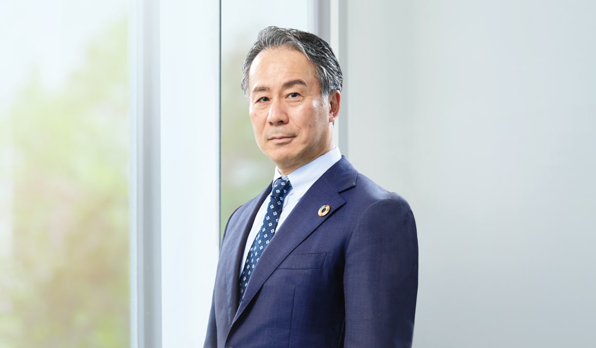 대통령 사진