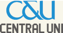 Central Uni 로고