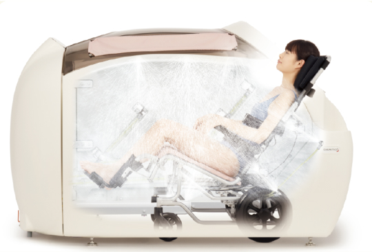 Sakai Medical