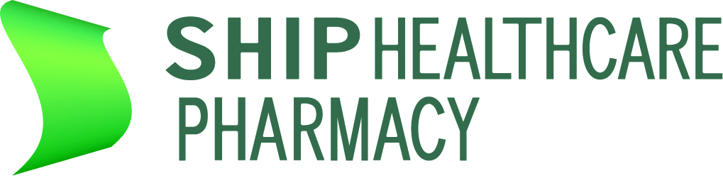 Ship Healthcare Pharmacy 카지노., Ltd.