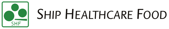 Ship Healthcare Food 카지노., Ltd.