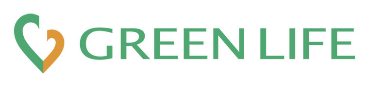 Green Life 카지노., Ltd.