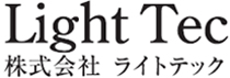 Lighttech 카지노., Ltd.