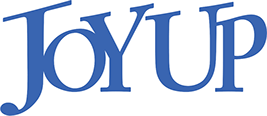 Joy Up 다낭 다낭 카지노., Ltd.