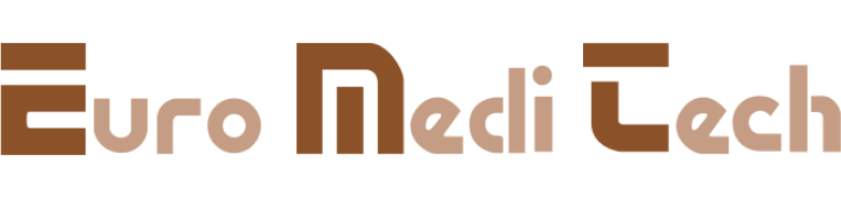 Euromeditech 카지노., Ltd.