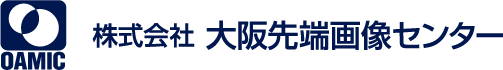 Osaka Advanced Image Center 다낭 다낭 카지노., Ltd.