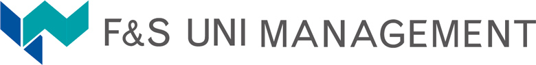 Fus Unimanagement 카지노., Ltd.