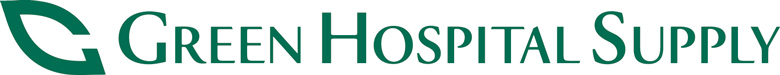 Green Hospital Supply 카지노., Ltd.