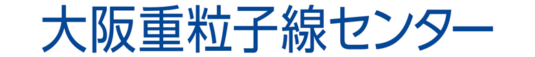 Osaka Heavy Integrated Radiation Pacities Management 다낭 다낭 카지노., Ltd.