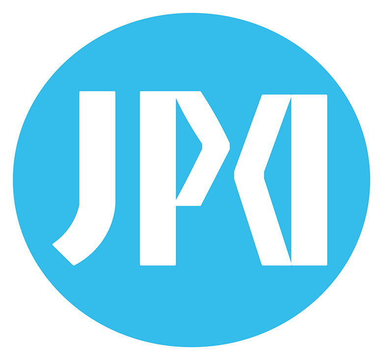 Nippon Panauzu 카지노., Ltd.