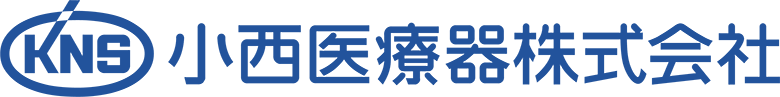 Konishi Medical Equipment 카지노., Ltd.